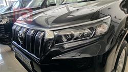 تويوتا لاندكروزر برادو